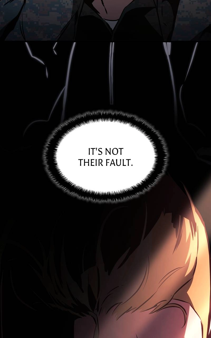 Kill The Dragon Chapter 90 Page 82