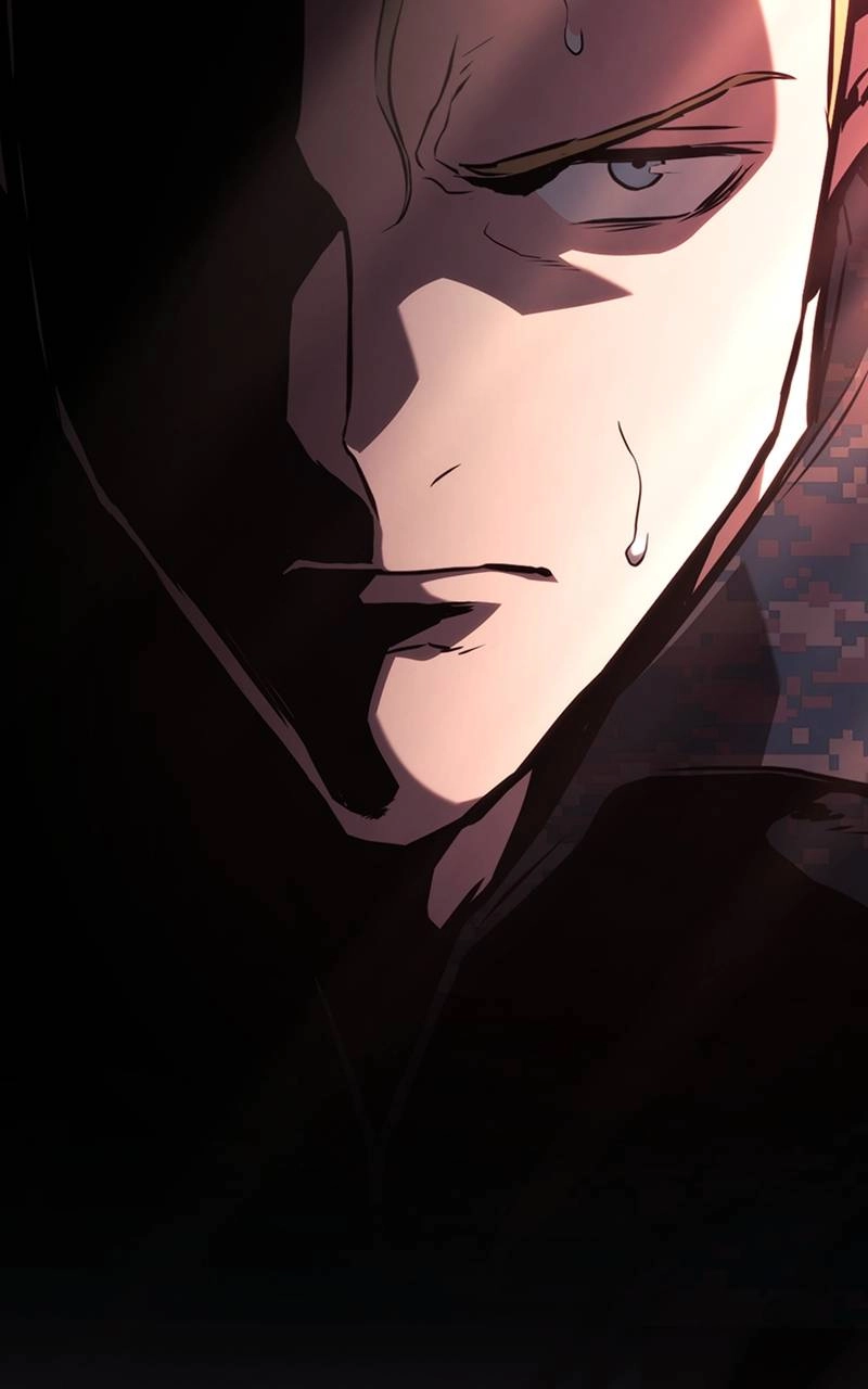 Kill The Dragon Chapter 90 Page 83