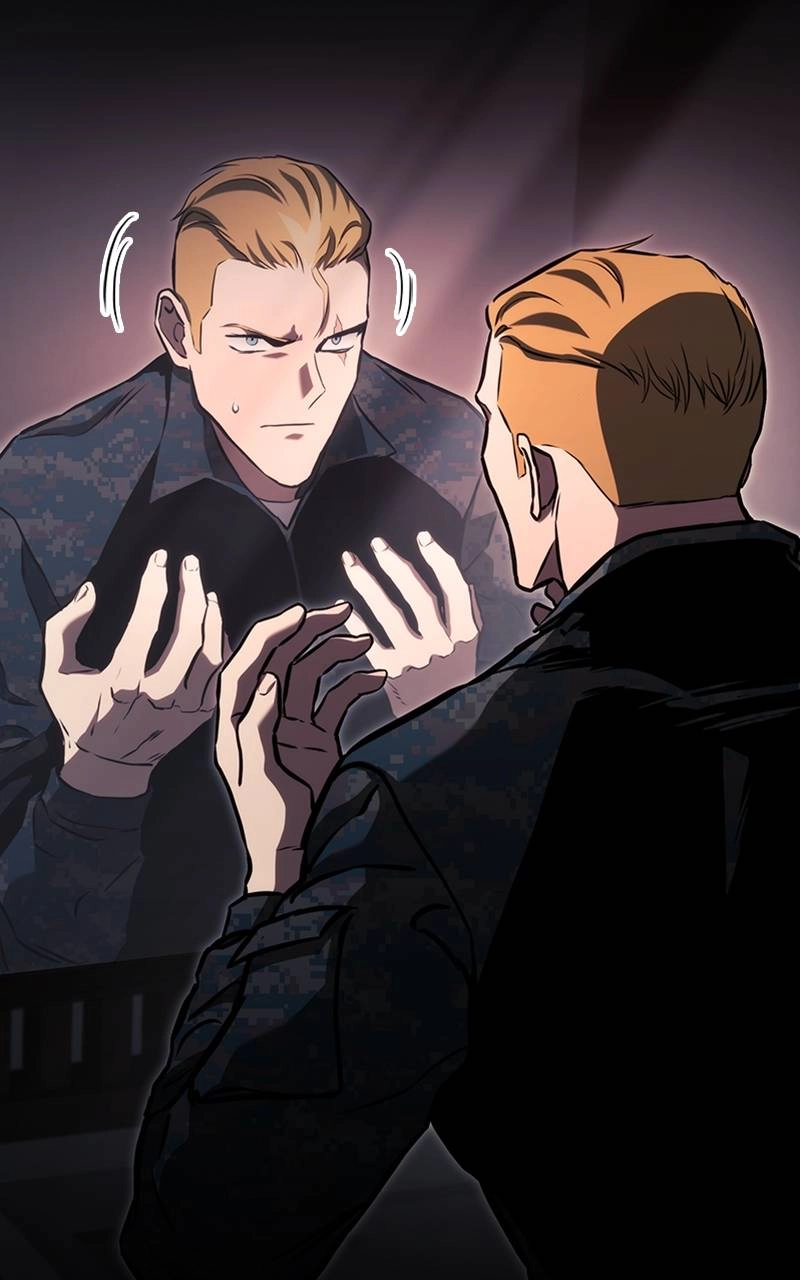 Kill The Dragon Chapter 90 Page 84