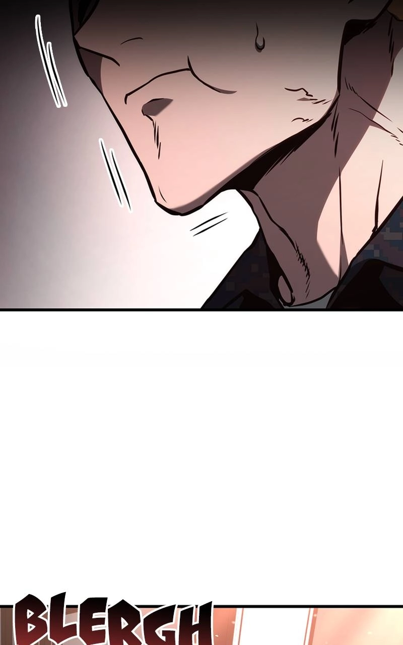 Kill The Dragon Chapter 90 Page 86
