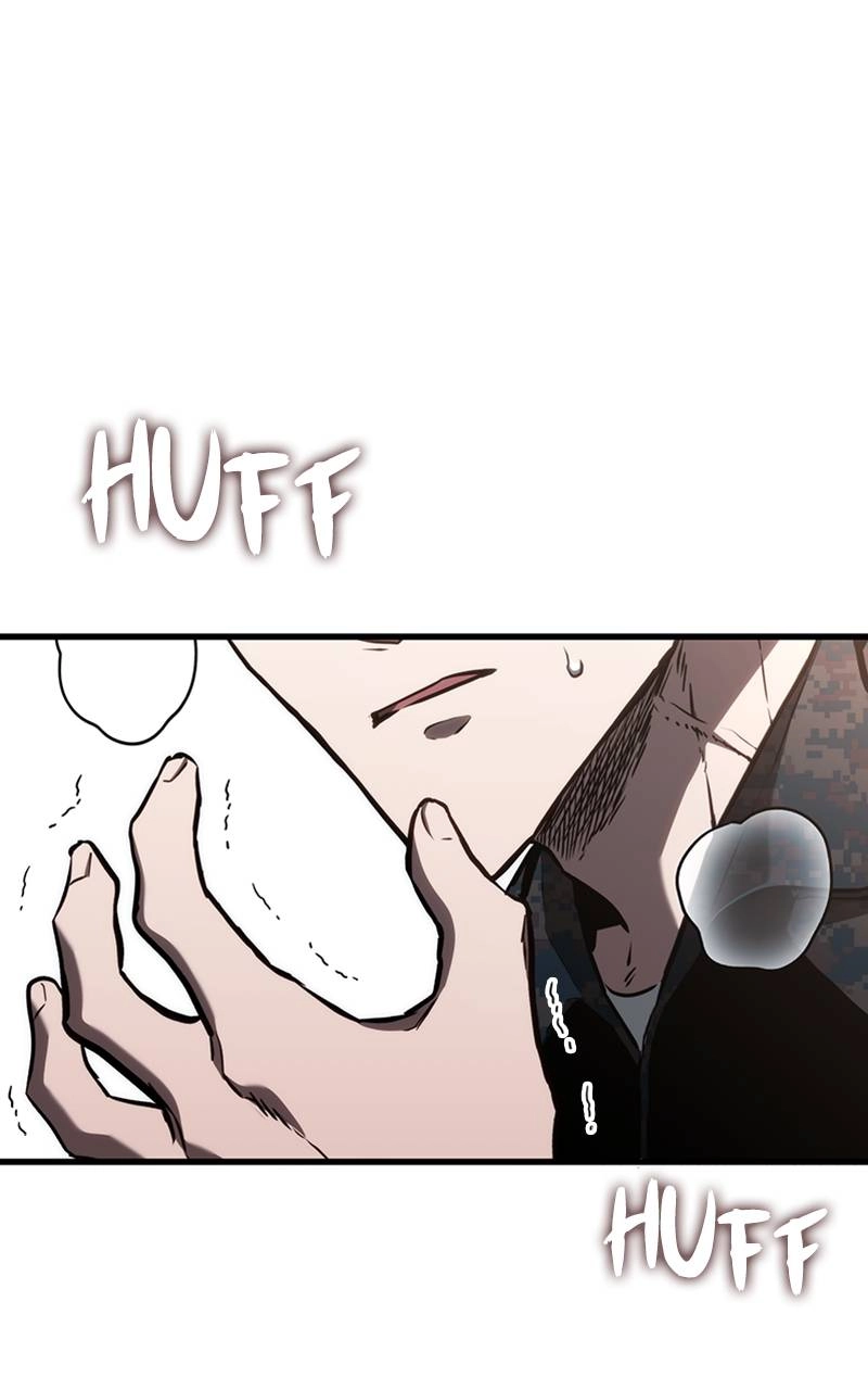 Kill The Dragon Chapter 90 Page 88