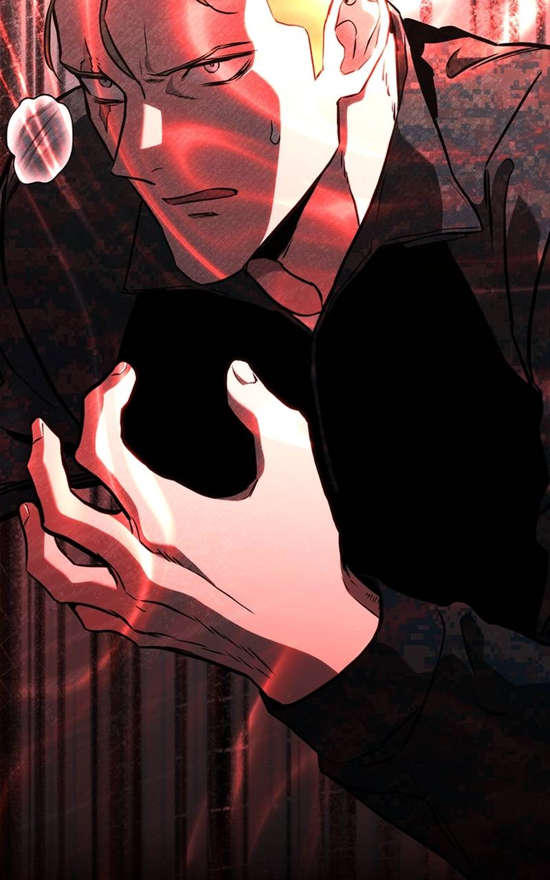 Kill The Dragon Chapter 90 Page 90
