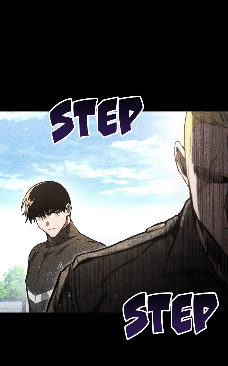 Kill The Dragon Chapter 90 Page 9
