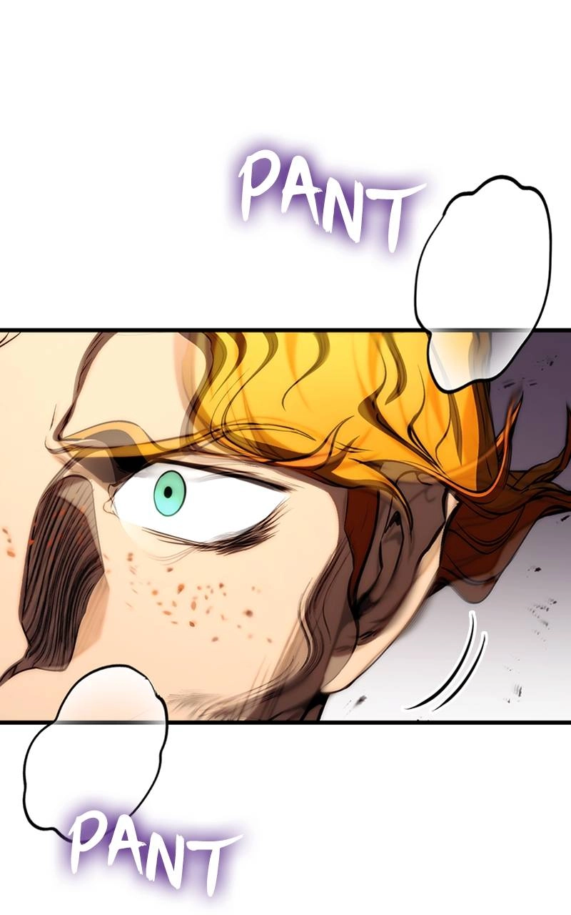 Kill The Dragon Chapter 73 Page 100