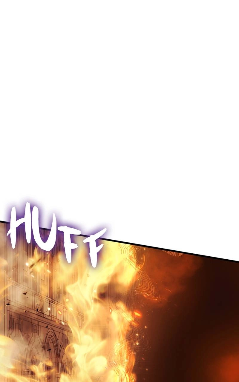 Kill The Dragon Chapter 73 Page 101