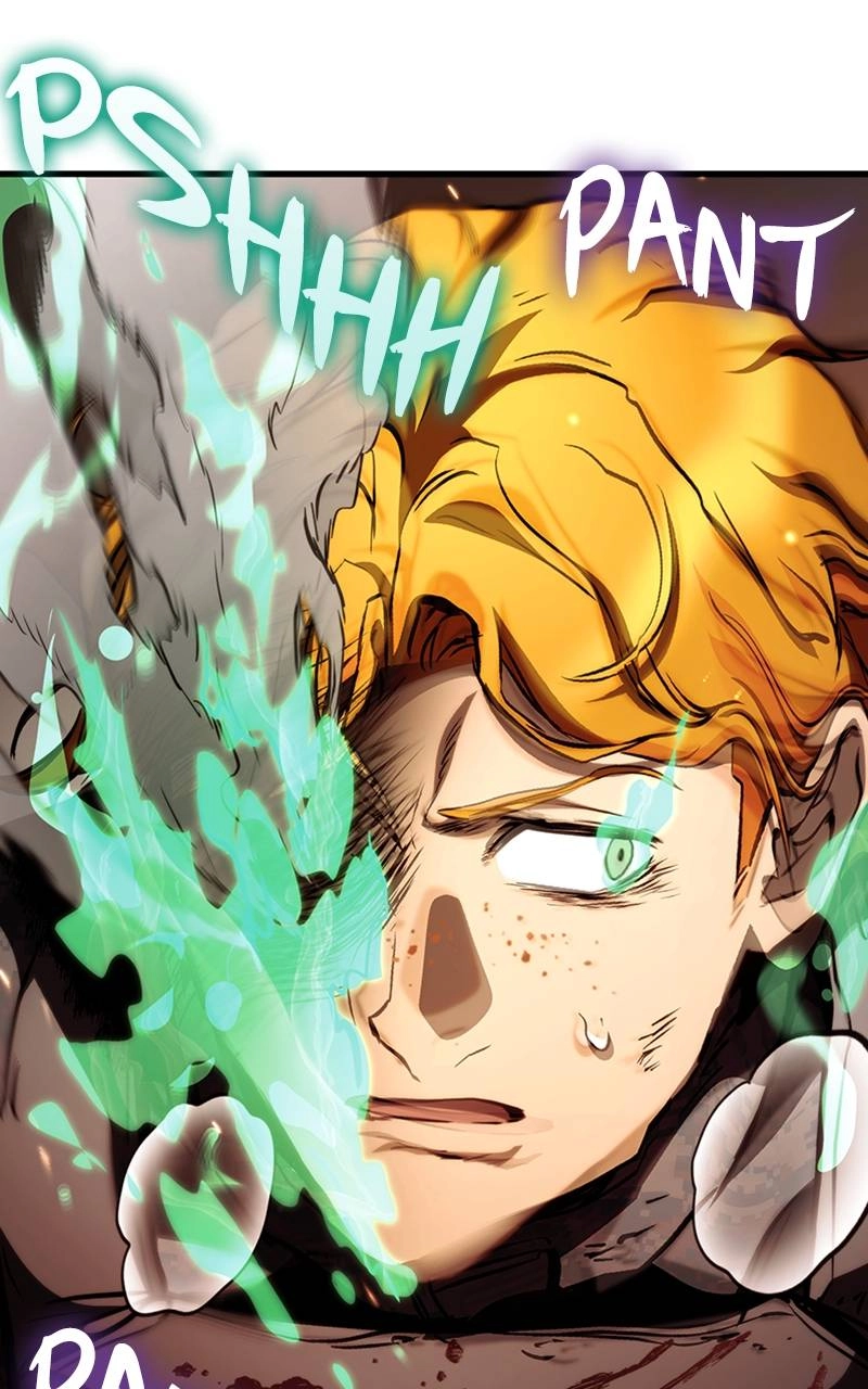 Kill The Dragon Chapter 73 Page 103