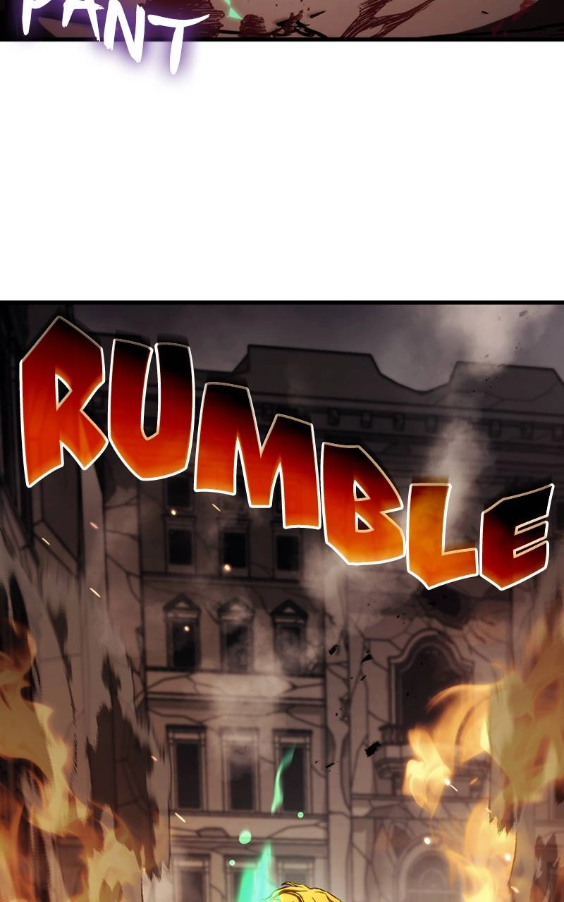 Kill The Dragon Chapter 73 Page 104