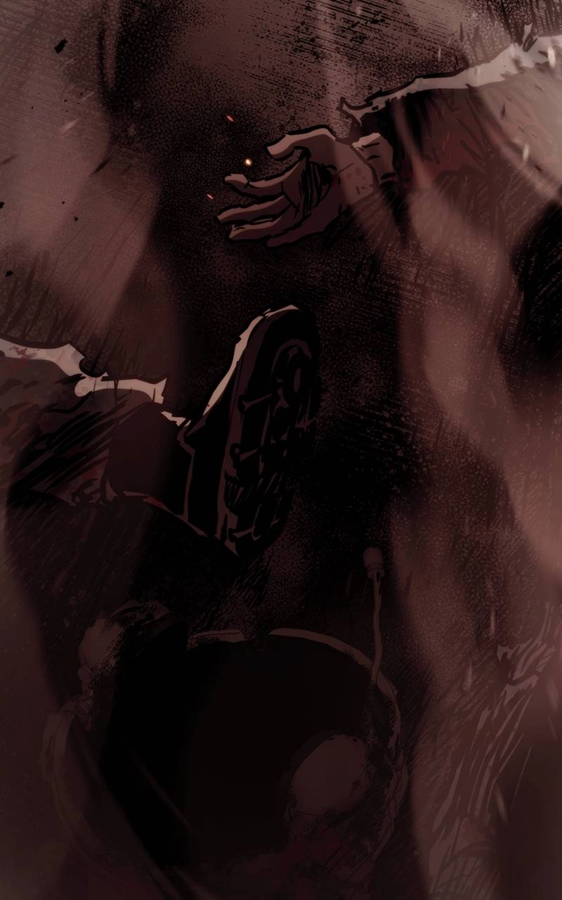 Kill The Dragon Chapter 73 Page 106