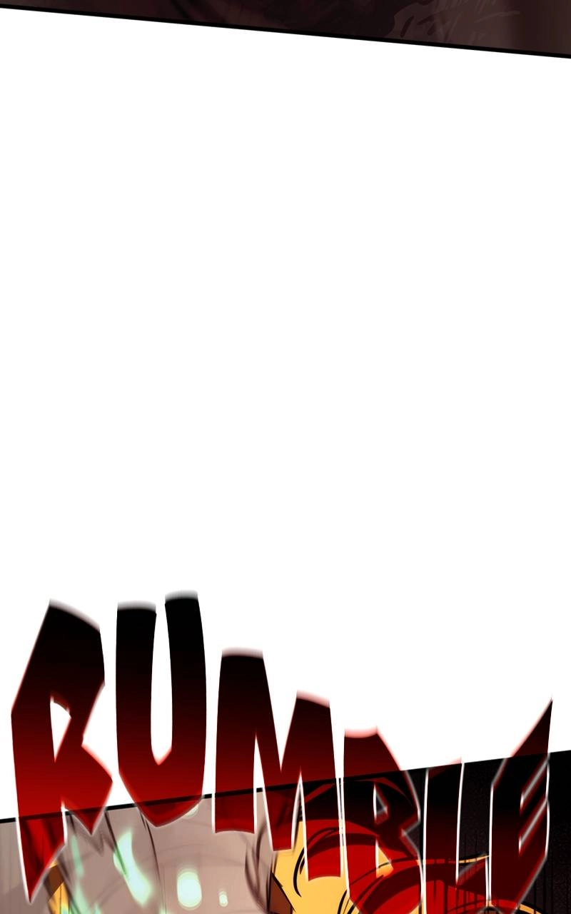 Kill The Dragon Chapter 73 Page 107