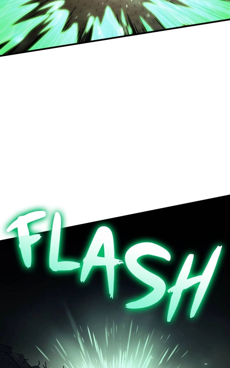 Kill The Dragon Chapter 73 Page 111