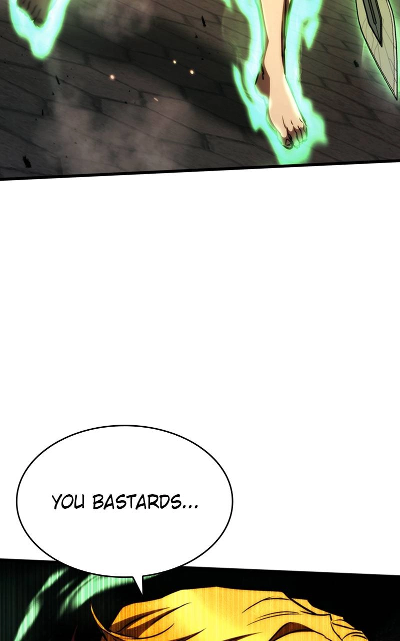 Kill The Dragon Chapter 73 Page 114