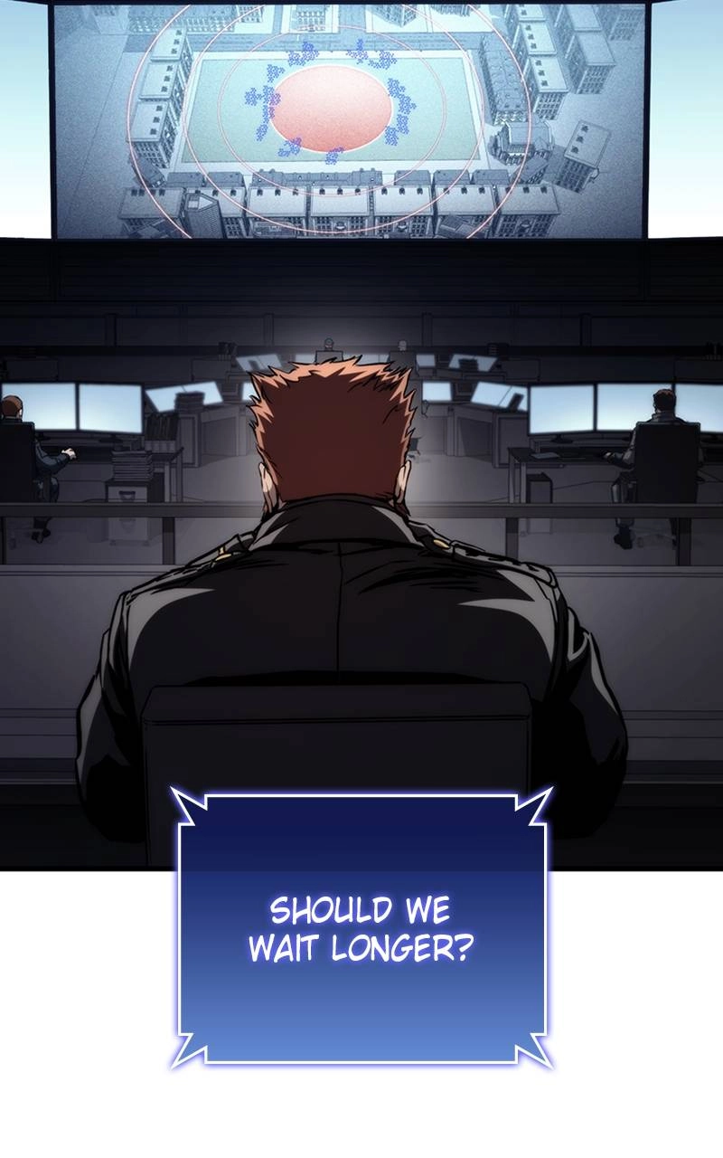 Kill The Dragon Chapter 73 Page 118