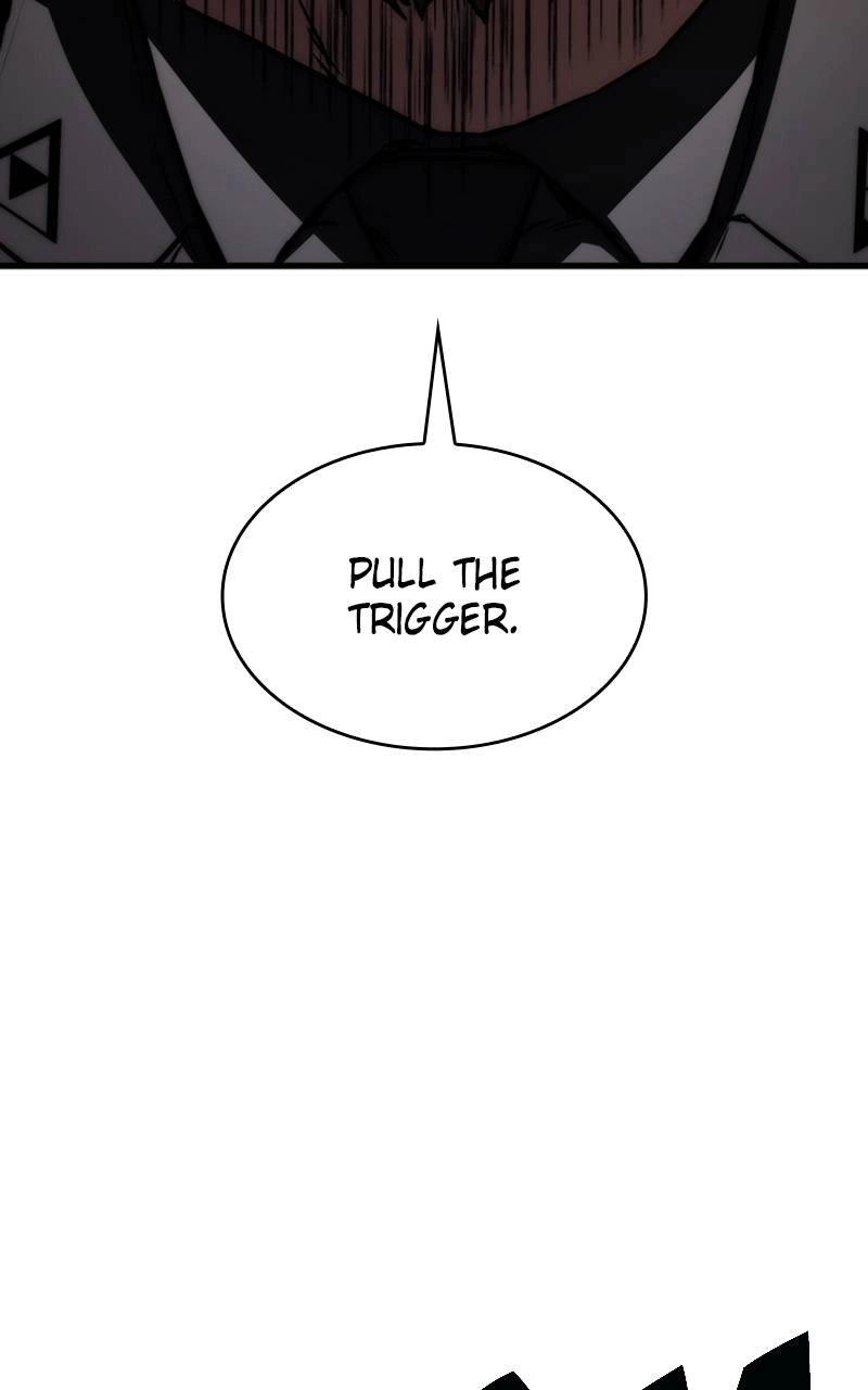 Kill The Dragon Chapter 73 Page 120