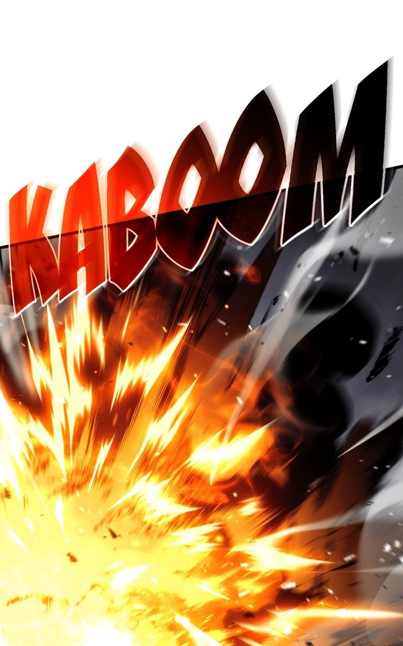 Kill The Dragon Chapter 73 Page 123