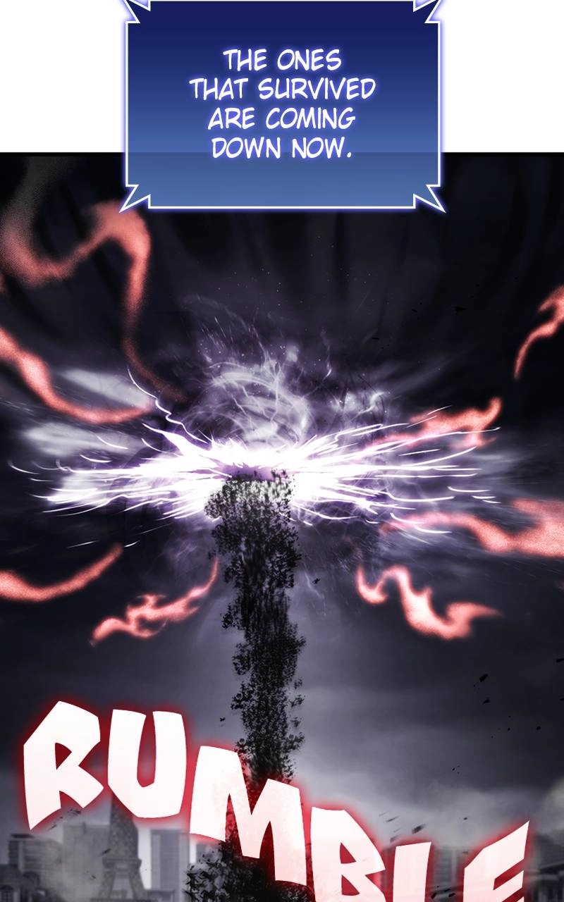 Kill The Dragon Chapter 73 Page 13