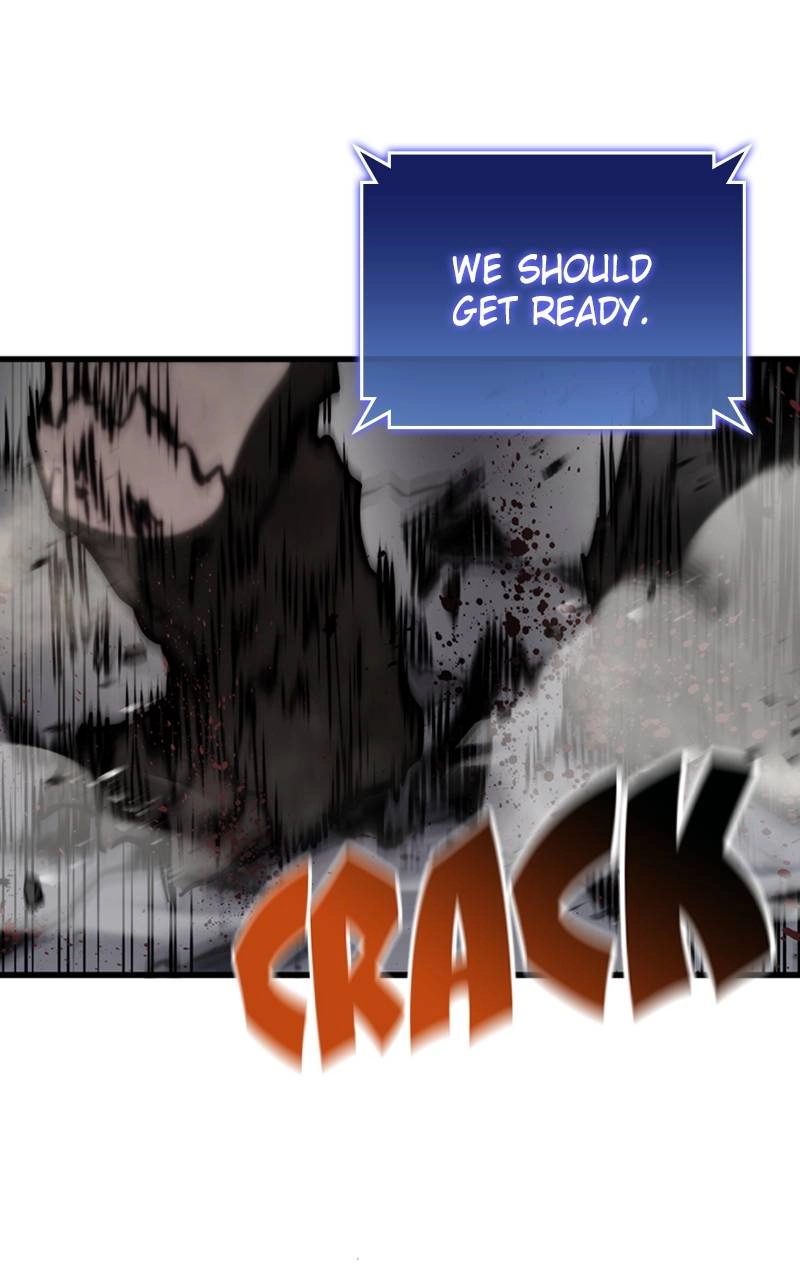 Kill The Dragon Chapter 73 Page 15