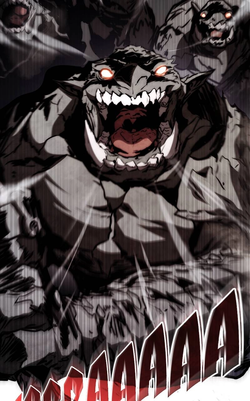 Kill The Dragon Chapter 73 Page 17