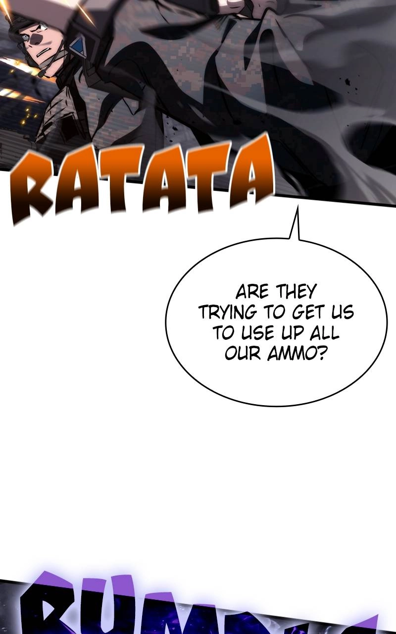 Kill The Dragon Chapter 73 Page 28