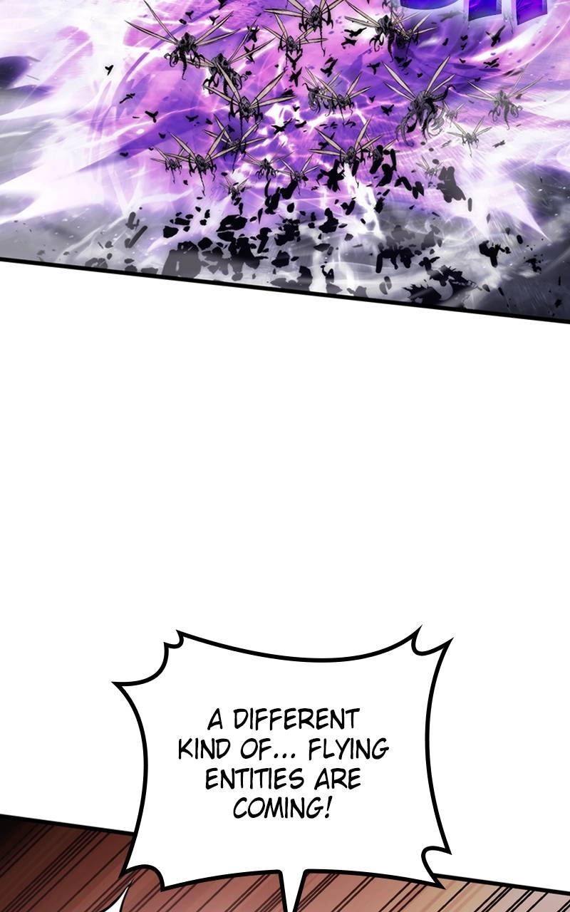 Kill The Dragon Chapter 73 Page 30