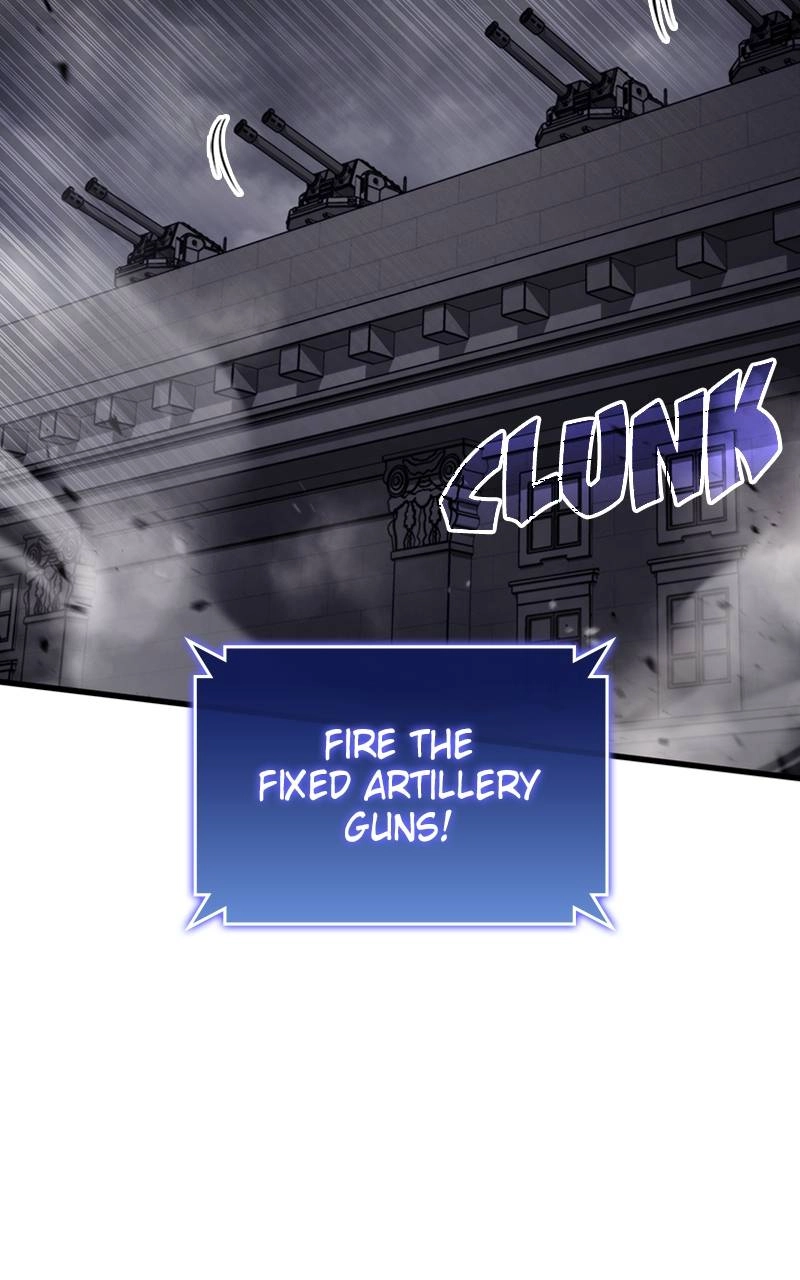 Kill The Dragon Chapter 73 Page 33