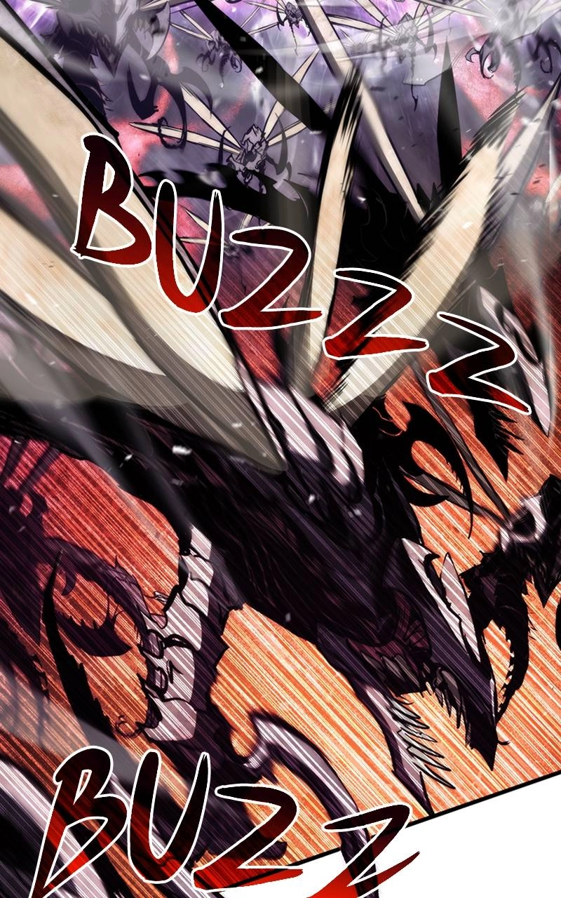 Kill The Dragon Chapter 73 Page 35