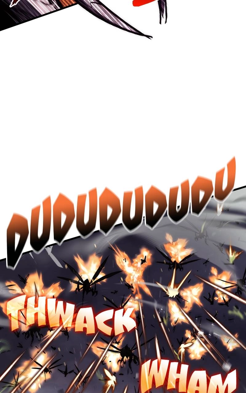 Kill The Dragon Chapter 73 Page 36