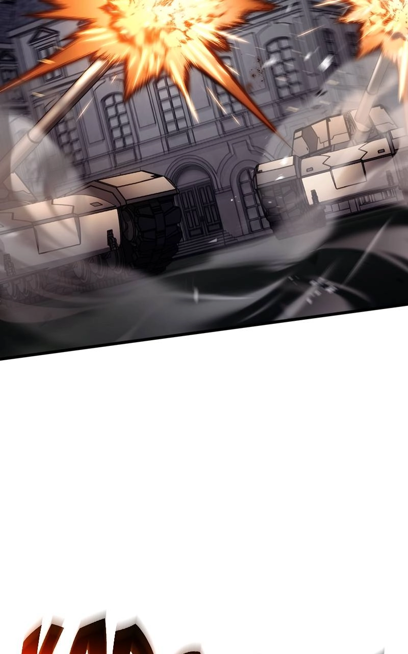 Kill The Dragon Chapter 73 Page 38