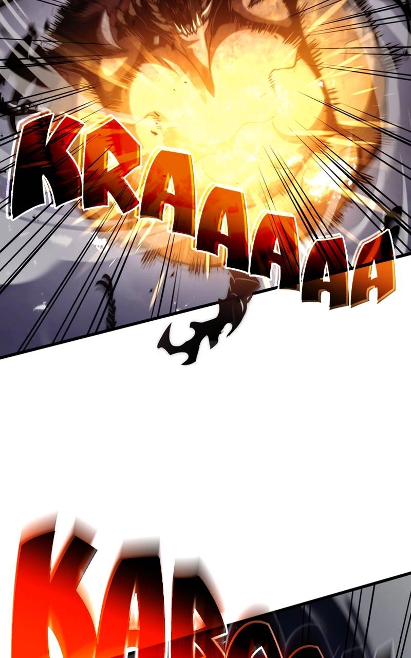 Kill The Dragon Chapter 73 Page 40