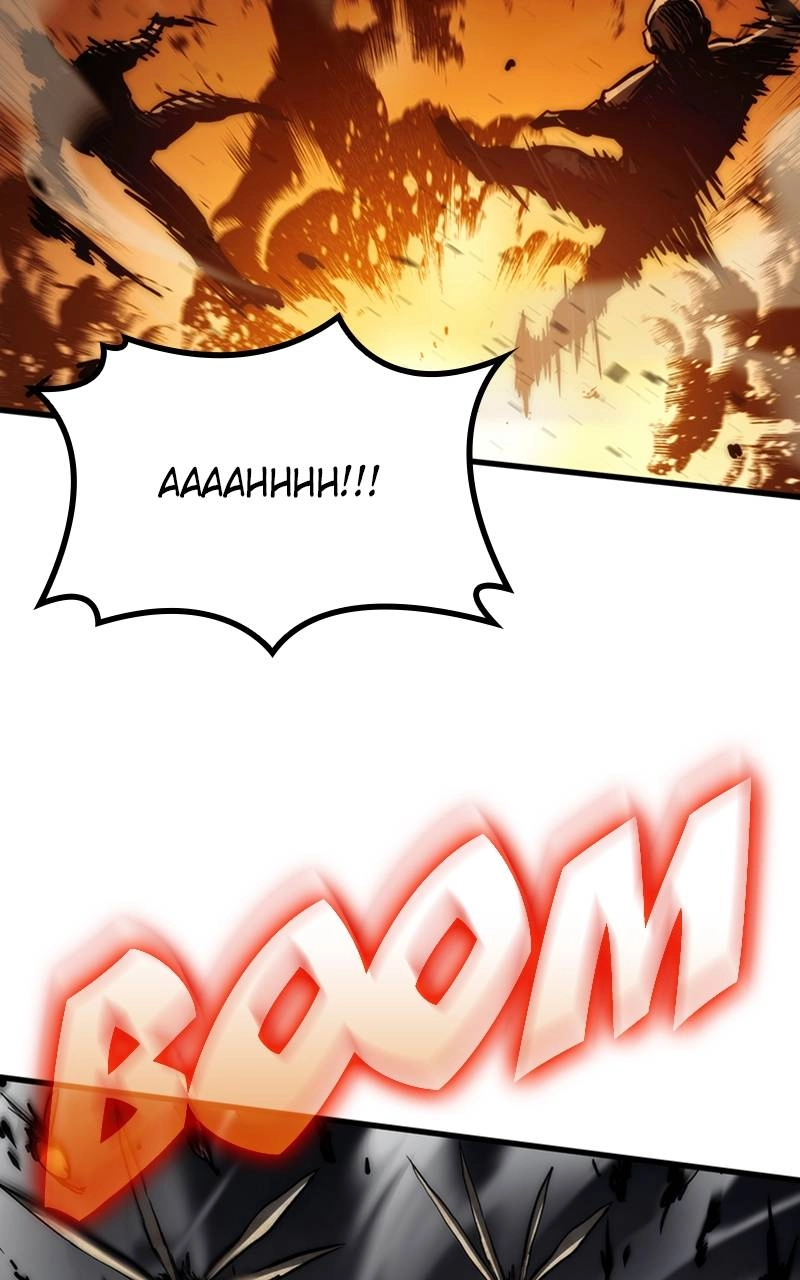 Kill The Dragon Chapter 73 Page 46