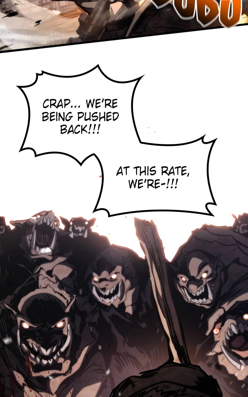 Kill The Dragon Chapter 73 Page 48