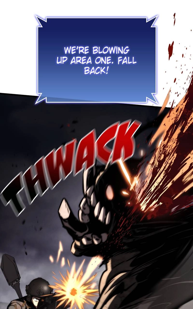 Kill The Dragon Chapter 73 Page 52