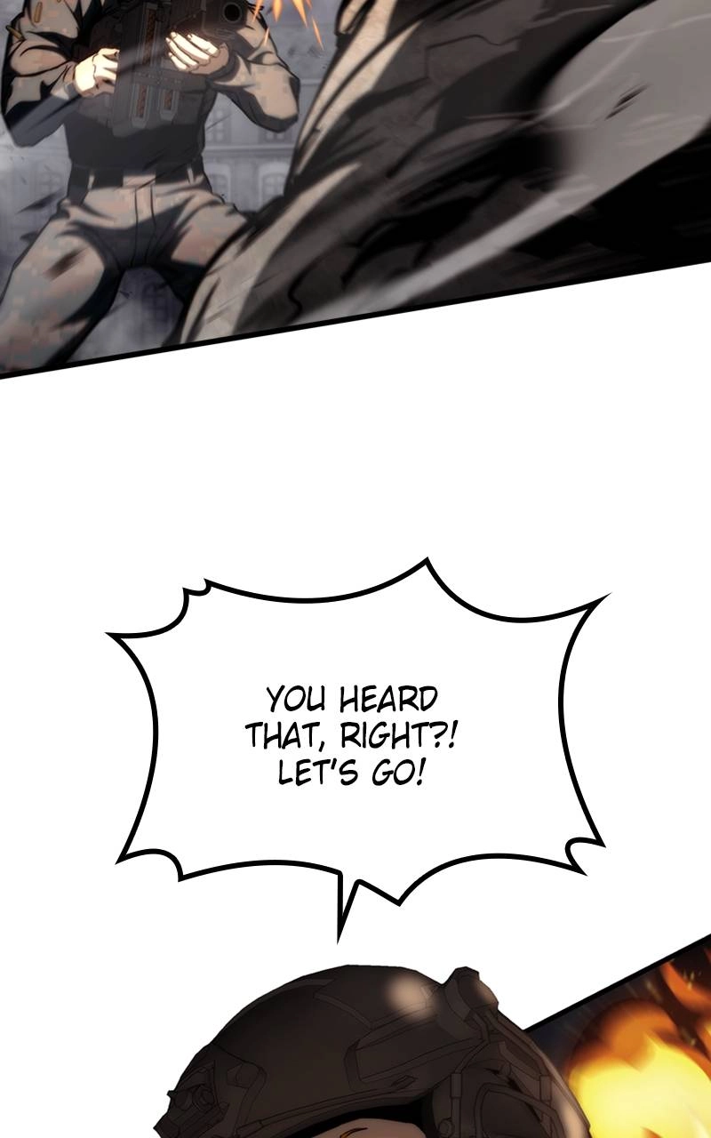 Kill The Dragon Chapter 73 Page 53