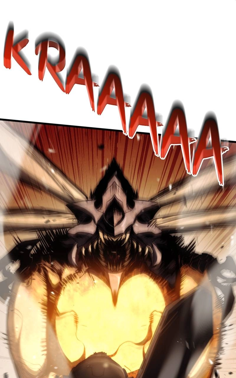 Kill The Dragon Chapter 73 Page 56