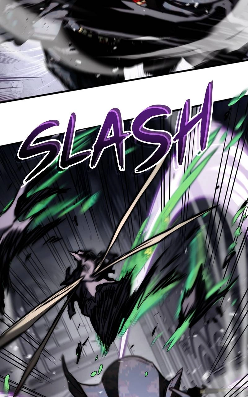 Kill The Dragon Chapter 73 Page 62