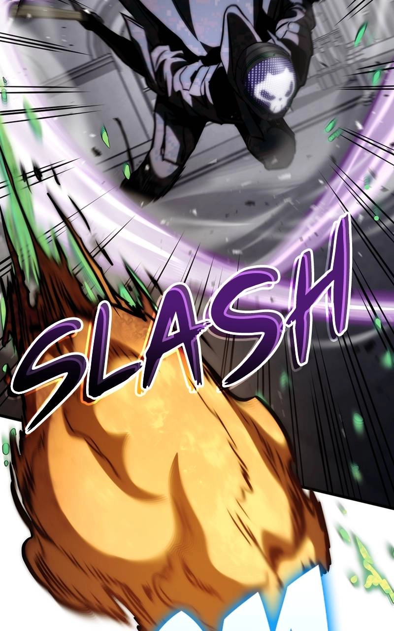 Kill The Dragon Chapter 73 Page 63