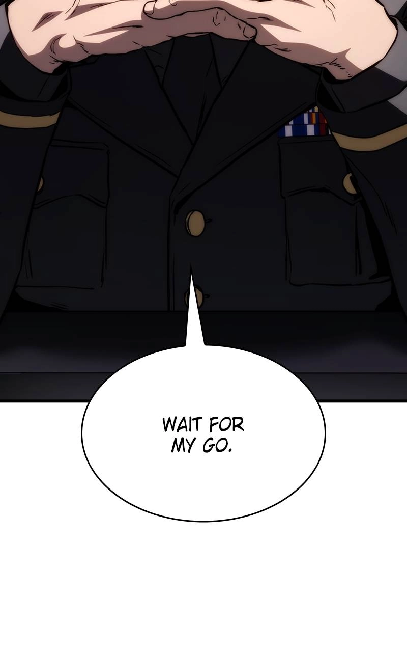 Kill The Dragon Chapter 73 Page 70