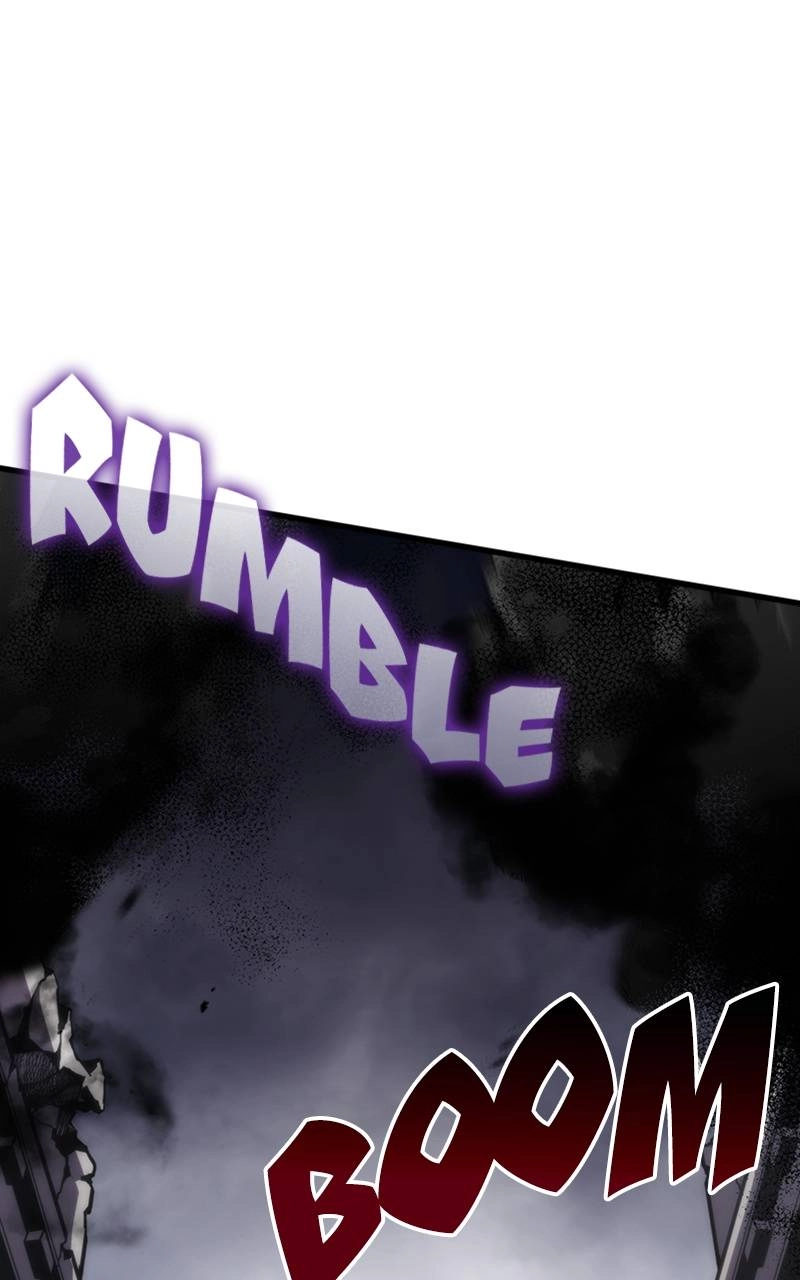 Kill The Dragon Chapter 73 Page 71