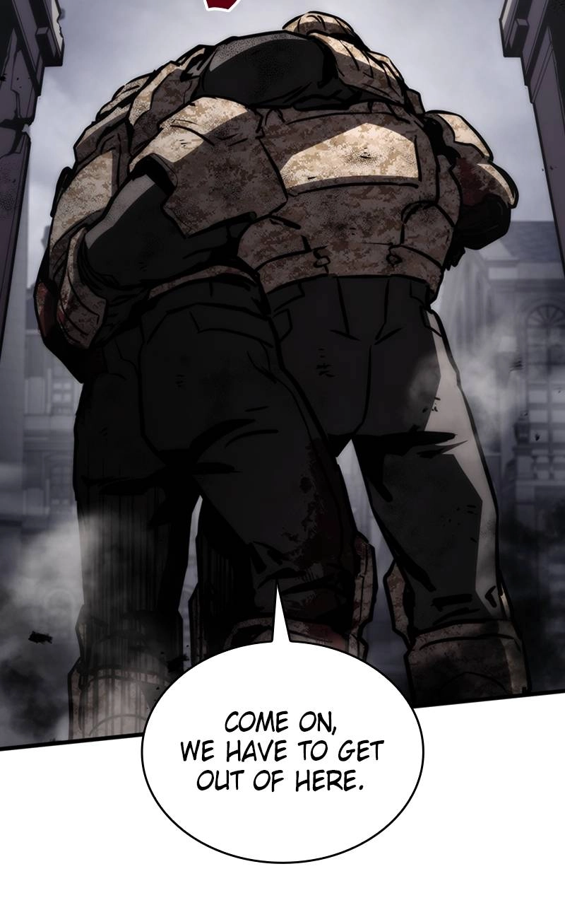 Kill The Dragon Chapter 73 Page 72