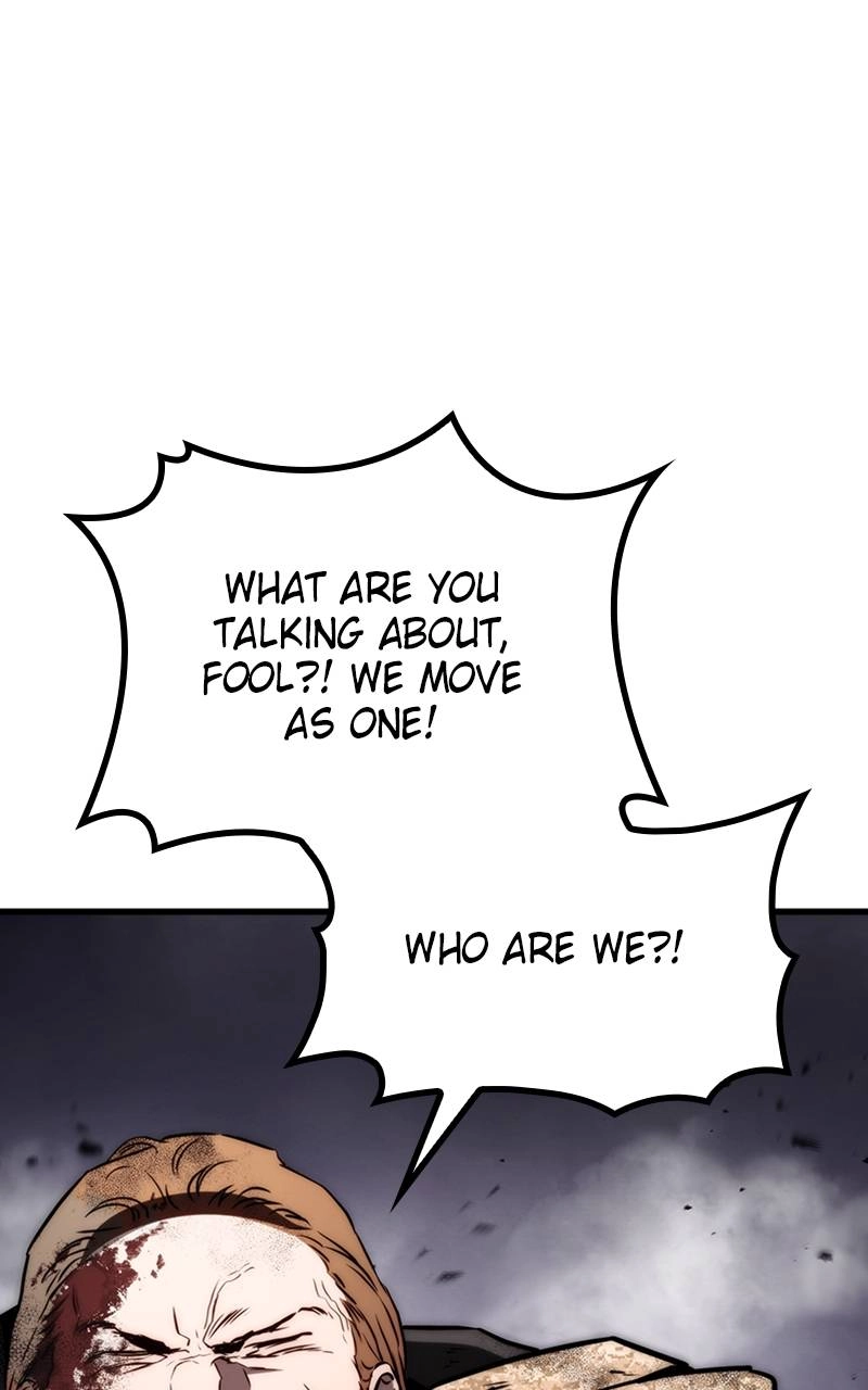 Kill The Dragon Chapter 73 Page 75
