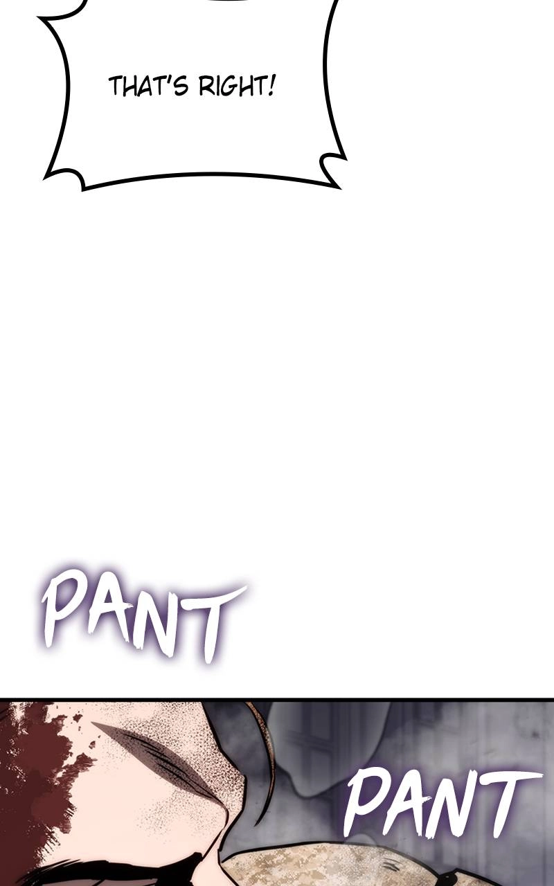 Kill The Dragon Chapter 73 Page 77