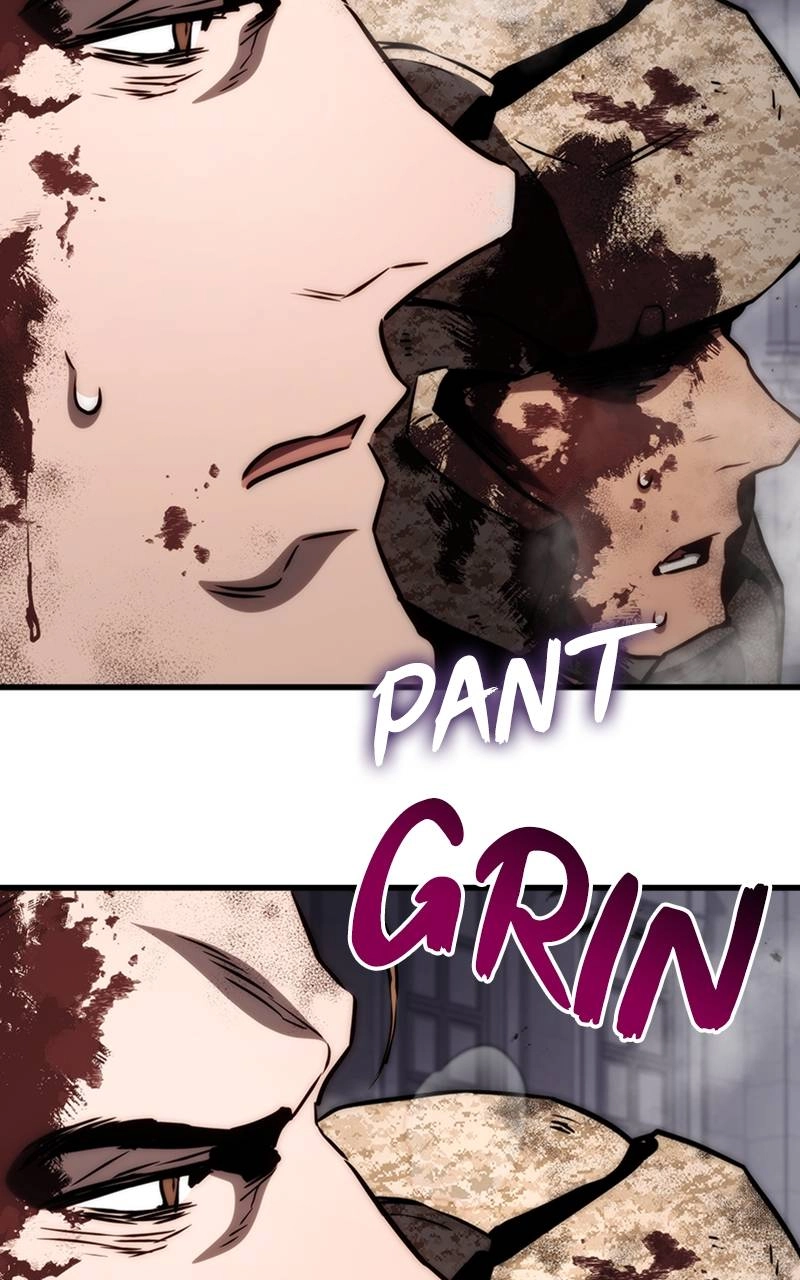 Kill The Dragon Chapter 73 Page 78