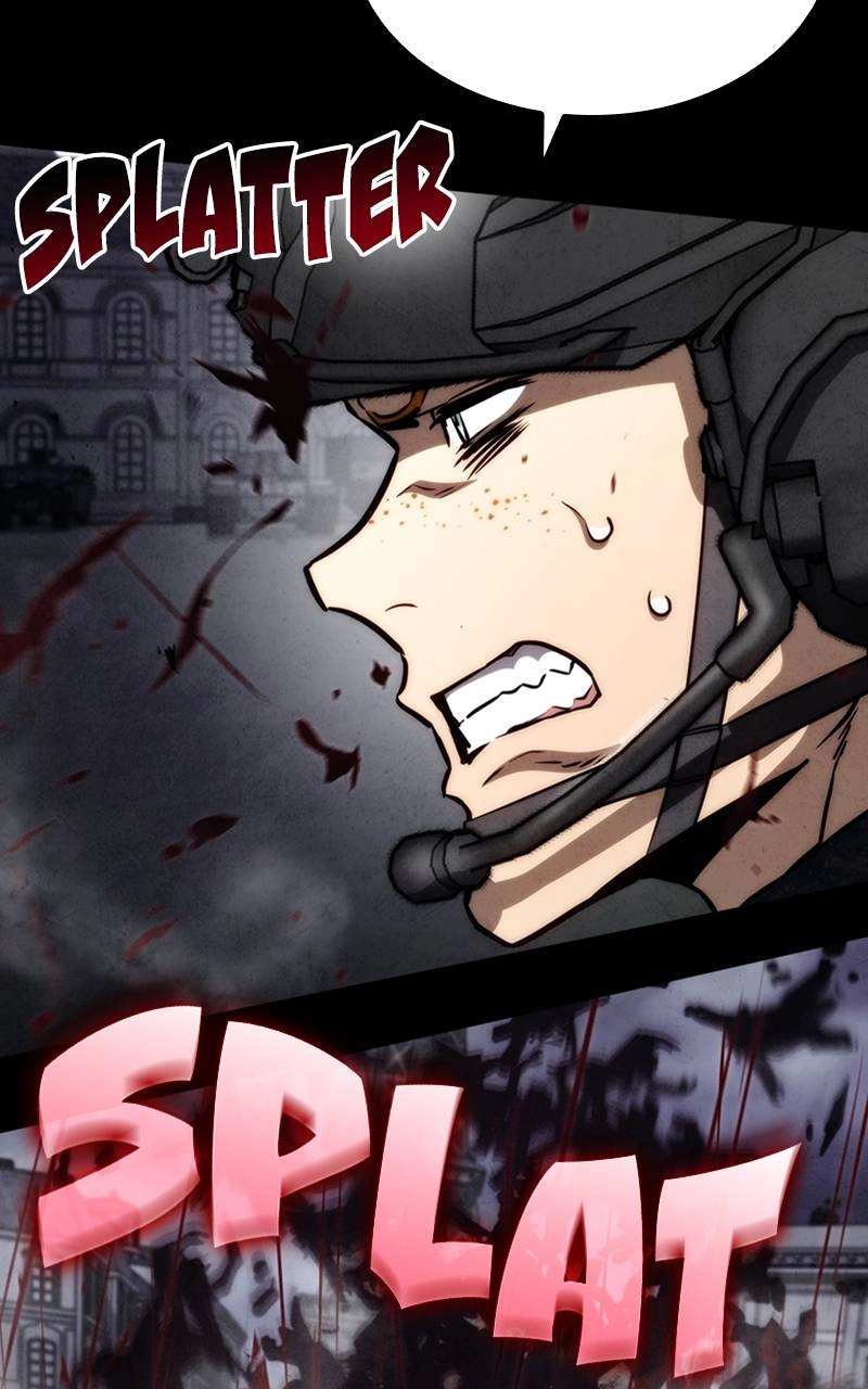 Kill The Dragon Chapter 73 Page 7