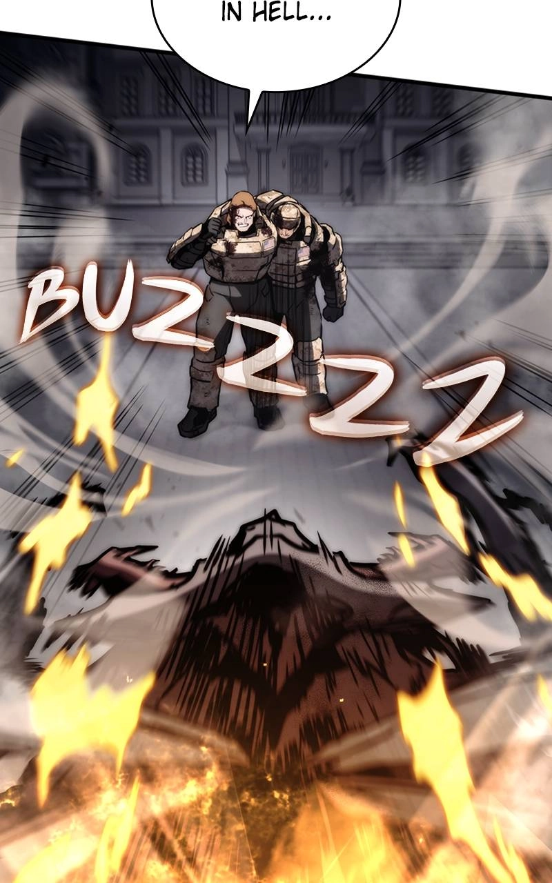 Kill The Dragon Chapter 73 Page 80
