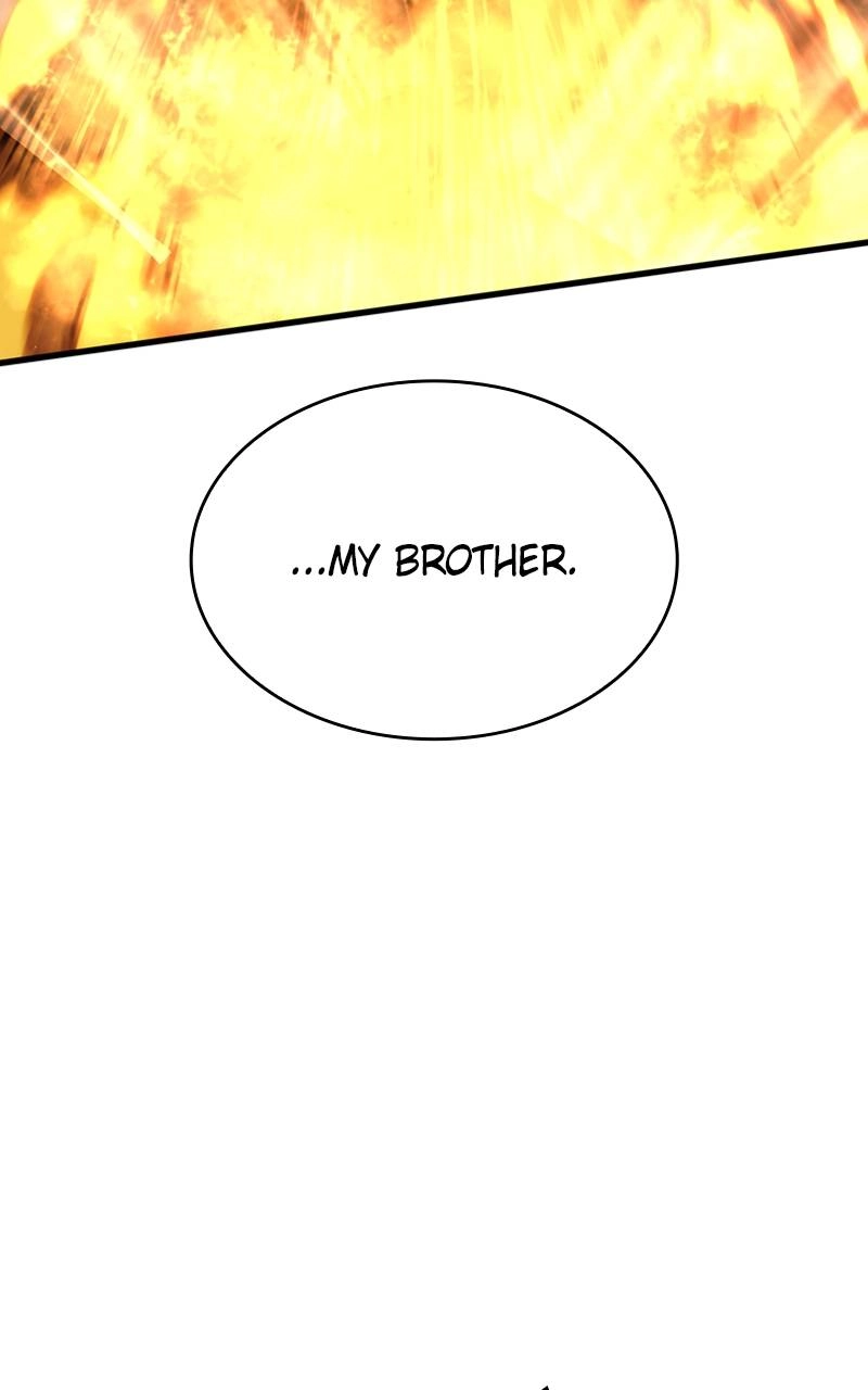 Kill The Dragon Chapter 73 Page 81