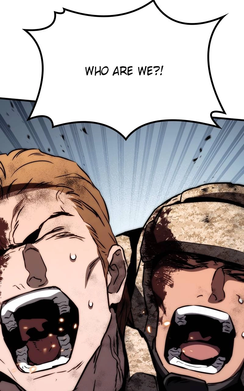 Kill The Dragon Chapter 73 Page 82