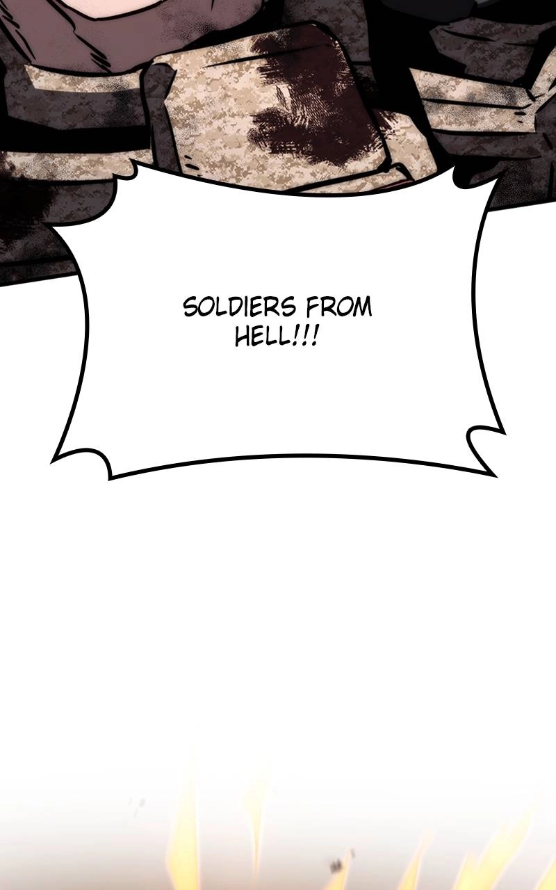 Kill The Dragon Chapter 73 Page 83