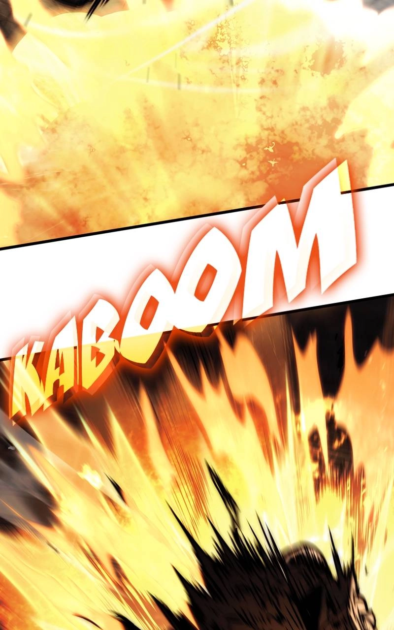 Kill The Dragon Chapter 73 Page 87
