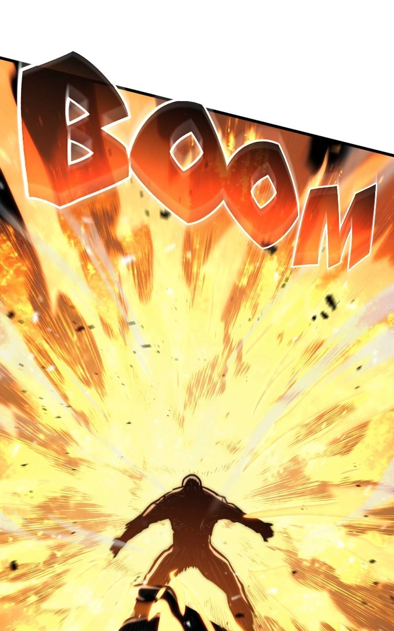 Kill The Dragon Chapter 73 Page 89