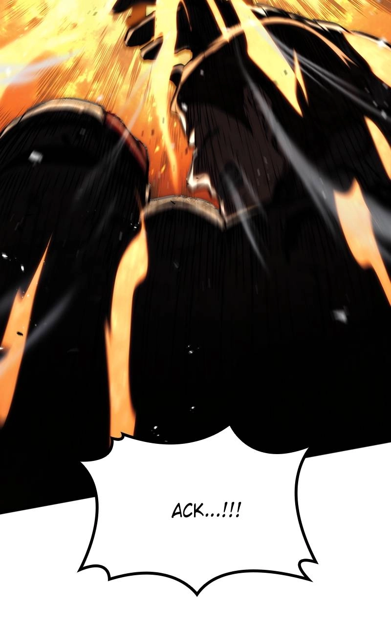 Kill The Dragon Chapter 73 Page 90