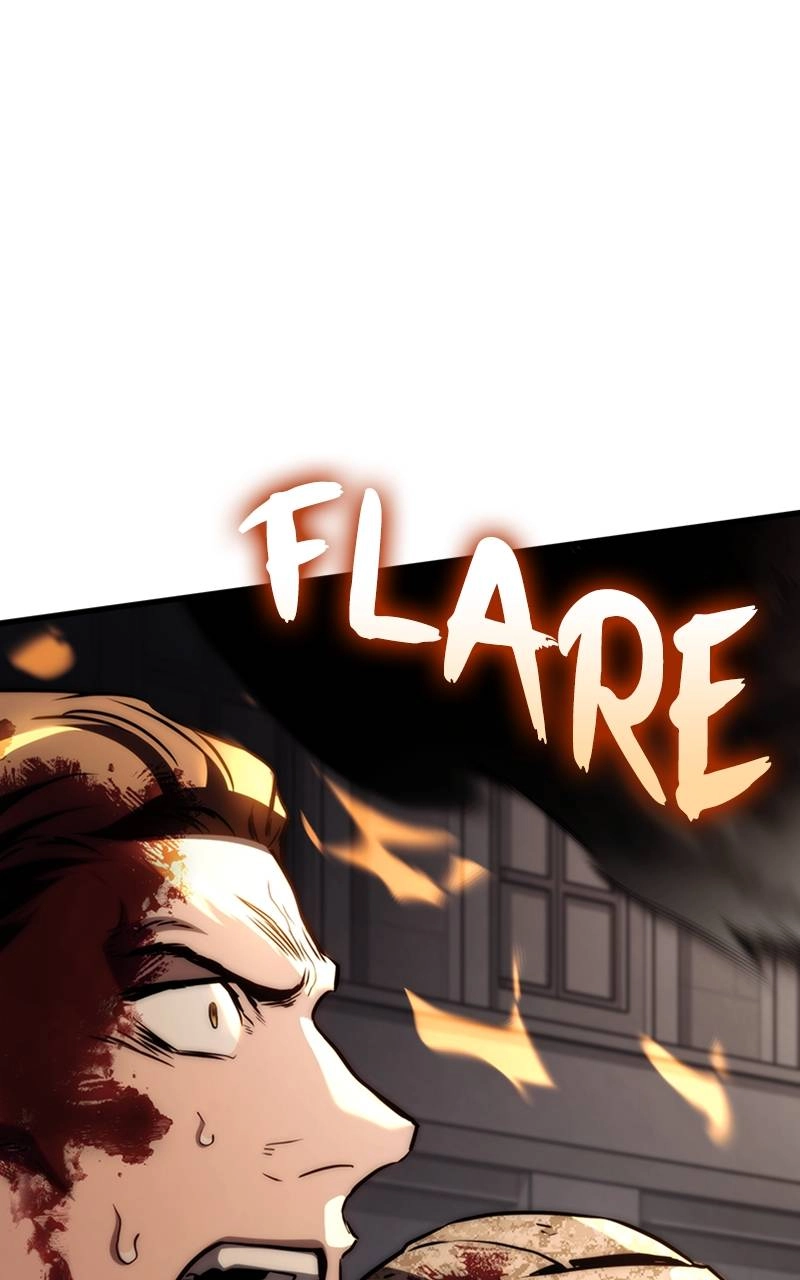 Kill The Dragon Chapter 73 Page 91
